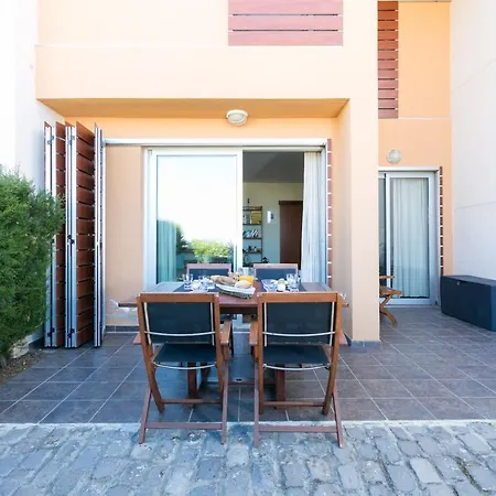 Casa Con Jardin Privado 펜션 *